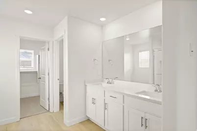 3554 N Hannah St #1615, Eagle Mountain, UT 84005 - Photo 37