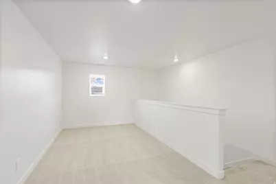 3554 N Hannah St #1615, Eagle Mountain, UT 84005 - Photo 21
