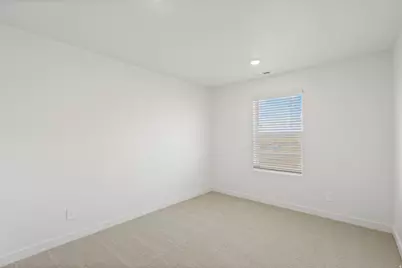 3554 N Hannah St #1615, Eagle Mountain, UT 84005 - Photo 29