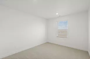 3554 N Hannah St, Eagle Mountain, UT 84005 - Photo 29