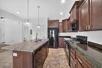 1762 W Winford Dr, Riverton, UT 84065 - Photo 13