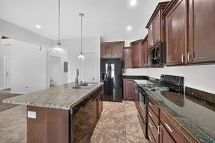 1762 W Winford Dr, Riverton, UT 84065 - Photo 13