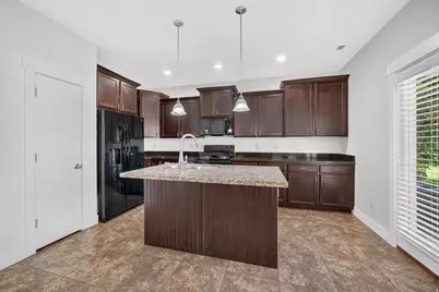 1762 W Winford Dr, Riverton, UT 84065 - Photo 11
