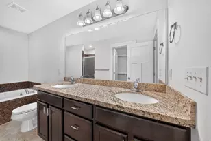 1762 W Winford Dr, Riverton, UT 84065 - Photo 21