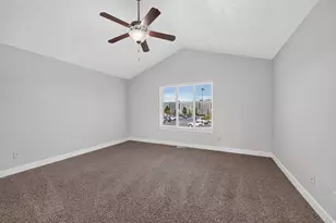 1762 W Winford Dr, Riverton, UT 84065 - Photo 17