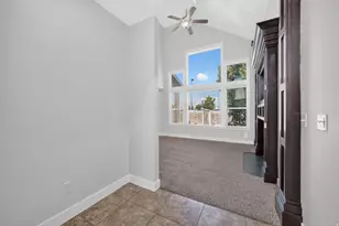 1762 W Winford Dr, Riverton, UT 84065 - Photo 5