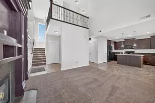 1762 W Winford Dr, Riverton, UT 84065 - Photo 9