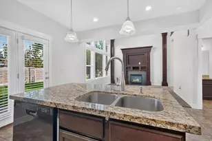 1762 W Winford Dr, Riverton, UT 84065 - Photo 15