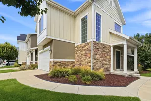 1762 W Winford Dr, Riverton, UT 84065 - Photo 3