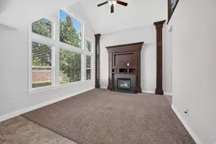 1762 W Winford Dr, Riverton, UT 84065 - Photo 7
