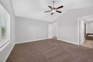 1762 W Winford Dr, Riverton, UT 84065 - Photo 19
