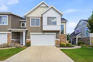 1762 W Winford Dr, Riverton, UT 84065 - Photo 1