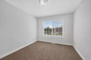 1762 W Winford Dr, Riverton, UT 84065 - Photo 25