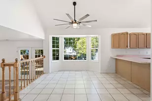 2998 W 9240 S, West Jordan, UT 84088 - Photo 11