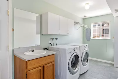 2998 W 9240 S, West Jordan, UT 84088 - Photo 23
