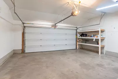 2998 W 9240 S, West Jordan, UT 84088 - Photo 41