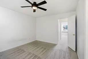2998 W 9240 S, West Jordan, UT 84088 - Photo 27