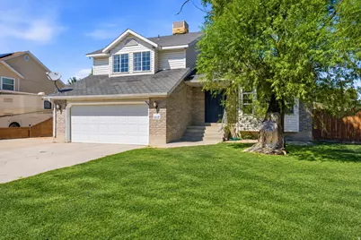 2998 W 9240 S, West Jordan, UT 84088 - Photo 59
