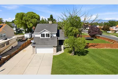 2998 W 9240 S, West Jordan, UT 84088 - Photo 51
