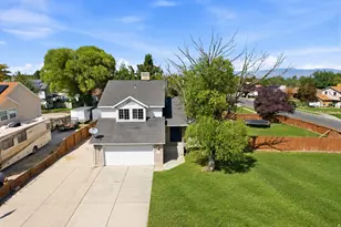 2998 W 9240 S, West Jordan, UT 84088 - Photo 51