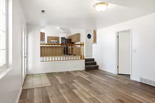 2998 W 9240 S, West Jordan, UT 84088 - Photo 21