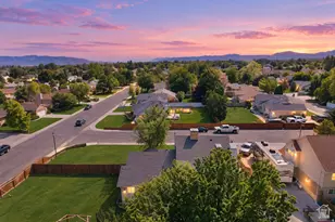 2998 W 9240 S, West Jordan, UT 84088 - Photo 5
