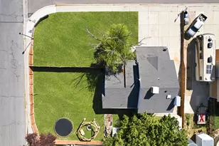 2998 W 9240 S, West Jordan, UT 84088 - Photo 57