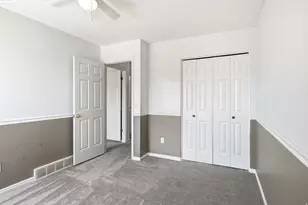 2998 W 9240 S, West Jordan, UT 84088 - Photo 31