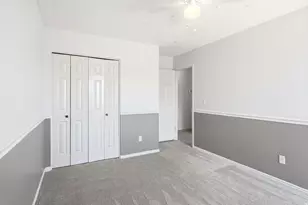 2998 W 9240 S, West Jordan, UT 84088 - Photo 33