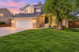 2998 W 9240 S, West Jordan, UT 84088 - Photo 3