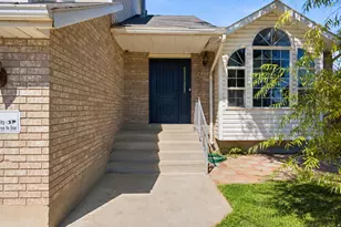 2998 W 9240 S, West Jordan, UT 84088 - Photo 61