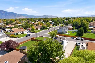 2998 W 9240 S, West Jordan, UT 84088 - Photo 53