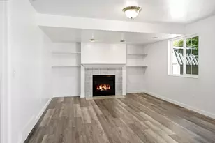 2998 W 9240 S, West Jordan, UT 84088 - Photo 19
