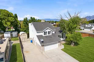 2998 W 9240 S, West Jordan, UT 84088 - Photo 49