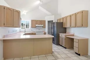 2998 W 9240 S, West Jordan, UT 84088 - Photo 17