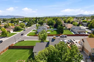 2998 W 9240 S, West Jordan, UT 84088 - Photo 55