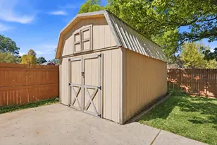 2998 W 9240 S, West Jordan, UT 84088 - Photo 47