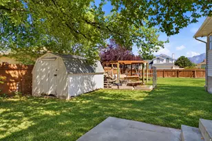 2998 W 9240 S, West Jordan, UT 84088 - Photo 45