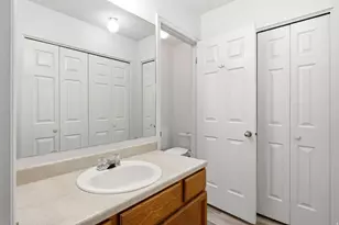 2998 W 9240 S, West Jordan, UT 84088 - Photo 29