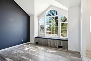 2998 W 9240 S, West Jordan, UT 84088 - Photo 7