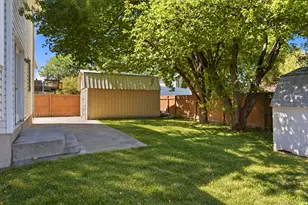 2998 W 9240 S, West Jordan, UT 84088 - Photo 43