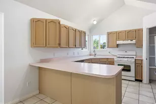2998 W 9240 S, West Jordan, UT 84088 - Photo 13