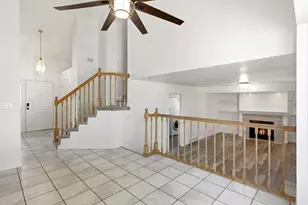 2998 W 9240 S, West Jordan, UT 84088 - Photo 9