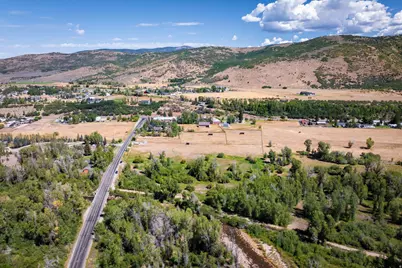 4347 S Bench Creek Rd, Kamas, UT 84036 - Photo 23