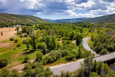 4347 S Bench Creek Rd, Kamas, UT 84036 - Photo 5