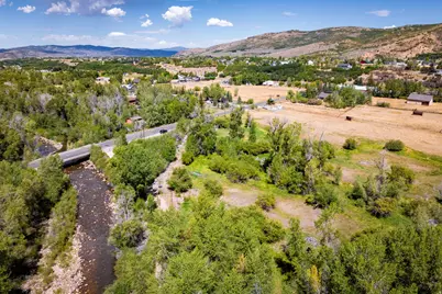 4347 S Bench Creek Rd, Kamas, UT 84036 - Photo 15