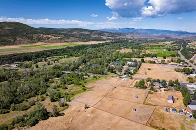 4347 S Bench Creek Rd, Kamas, UT 84036 - Photo 19