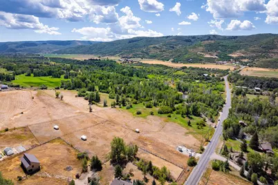 4347 S Bench Creek Rd, Kamas, UT 84036 - Photo 17