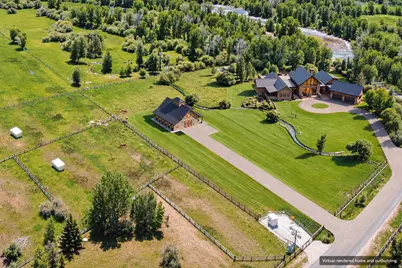 4347 S Bench Creek Rd, Kamas, UT 84036 - Photo 27