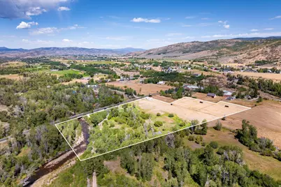 4347 S Bench Creek Rd, Kamas, UT 84036 - Photo 21